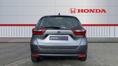 Honda Jazz 1.5 i-MMD Hybrid SE 5dr eCVT Hybrid Hatchback